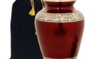 ECL Urns