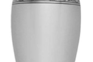 ECL Urns