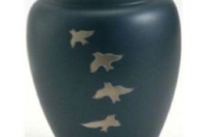 ECL Urns