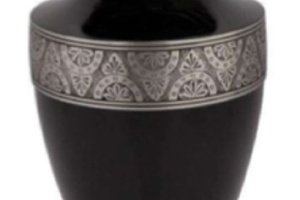 ECL Urns