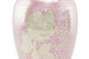ECL Urns