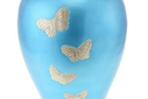 ECL Urns