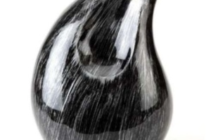 ECL Urns
