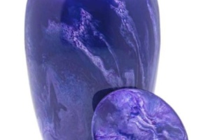 ECL Urns