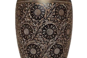 ECL Urns