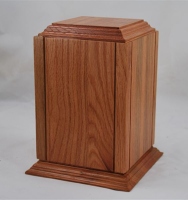 905 Urn - available from ECL Fiberglass