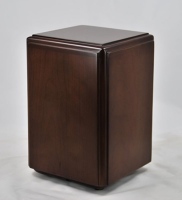 906 Urn - available from ECL Fiberglass