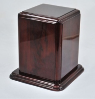 933 Urn - available from ECL Fiberglass